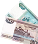 yrs.fix-jura.ru | Акция сервиса. Платим 1500 рублей за ремонт техники Jura в Ярославле